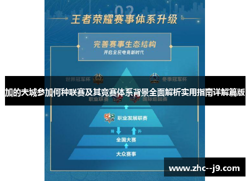 加的夫城参加何种联赛及其竞赛体系背景全面解析实用指南详解篇版