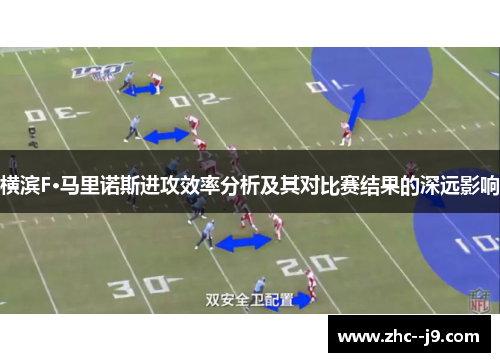 横滨F·马里诺斯进攻效率分析及其对比赛结果的深远影响