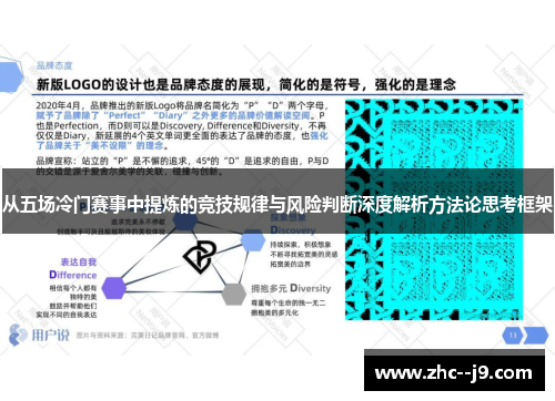 从五场冷门赛事中提炼的竞技规律与风险判断深度解析方法论思考框架