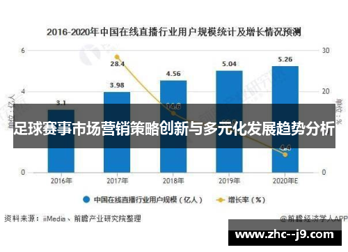 足球赛事市场营销策略创新与多元化发展趋势分析